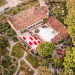 Inaugurazione Estivo al Ristorante Convento - Lonato del Garda - Brescia