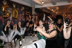 Le Foto e i Video del Ristorante Convento di Lonato