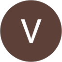 Virginia profile picture