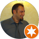 Max Mei profile picture