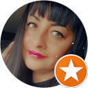 Francesca Giardino profile picture