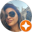 Eva Locatelli profile picture