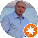 Giampietro Morbio profile picture