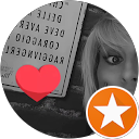 deborah De profile picture