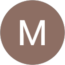 Maralancini@libero.it Maralancini@libero.it profile picture
