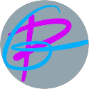 Pietro Gardinazzi profile picture