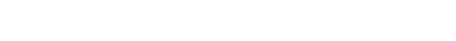RistoRadio