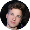 Leon Gerstgrasser profile picture