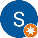 Silvano Suppi profile picture