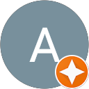 Anna Bonassi profile picture