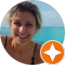 Roberta Peli profile picture