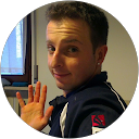Nicola Dal Dosso profile picture