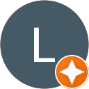 Luca Cortinovis profile picture
