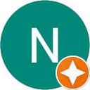 Natale Ronzoni profile picture