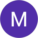 Massimiliano Barone profile picture