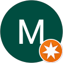 Massimo Tacchetti profile picture