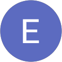 ELENA SUARDI profile picture