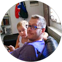 Simone Bessi profile picture