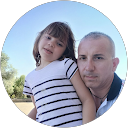Attilio Cocco profile picture